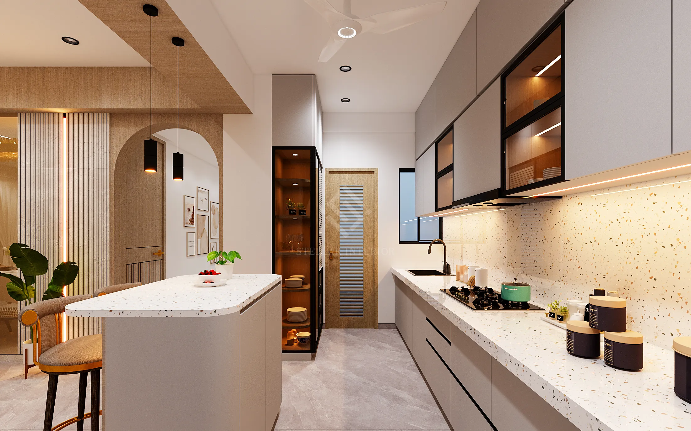 Riviera-Prestige-5