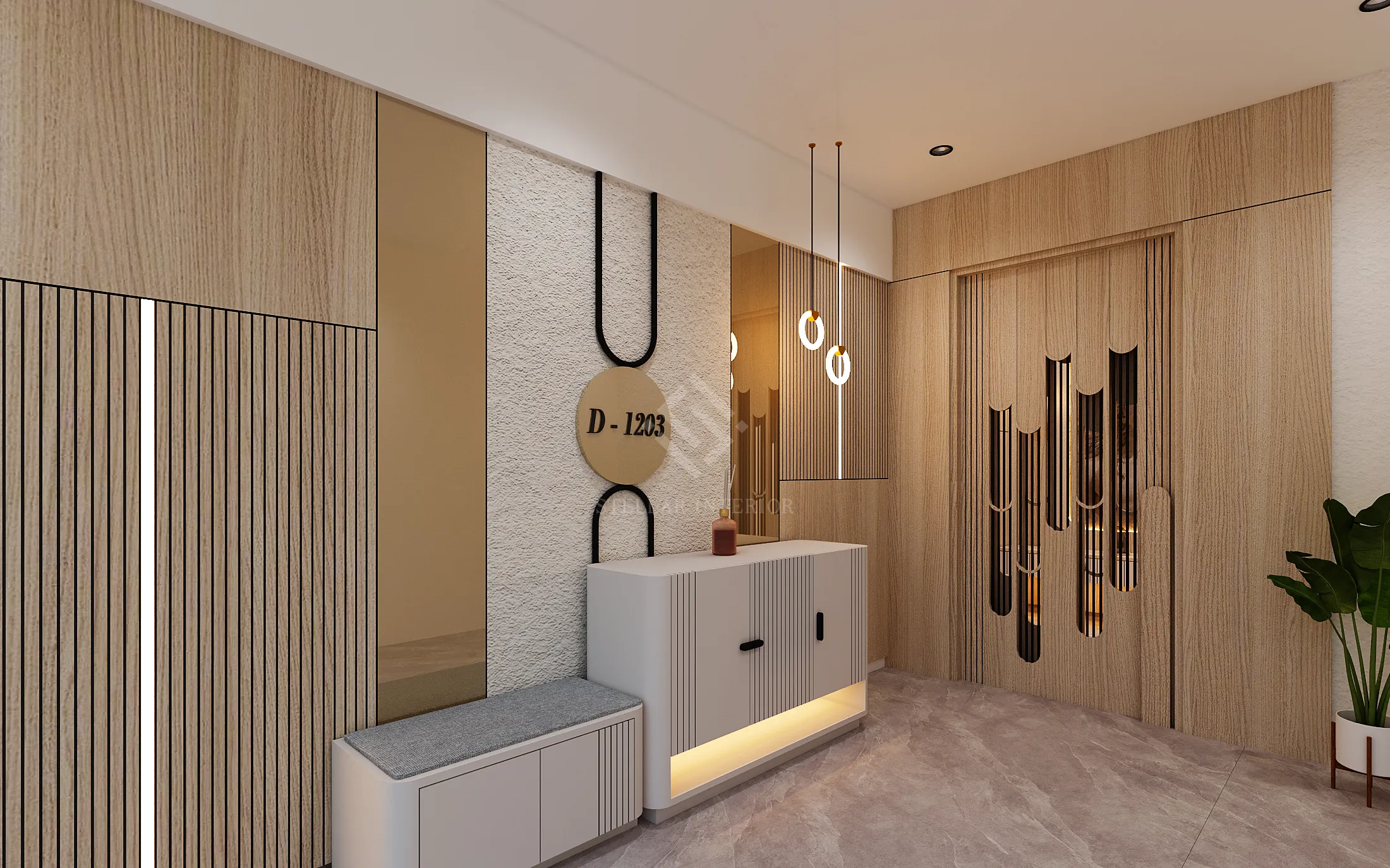 Riviera-Prestige-6