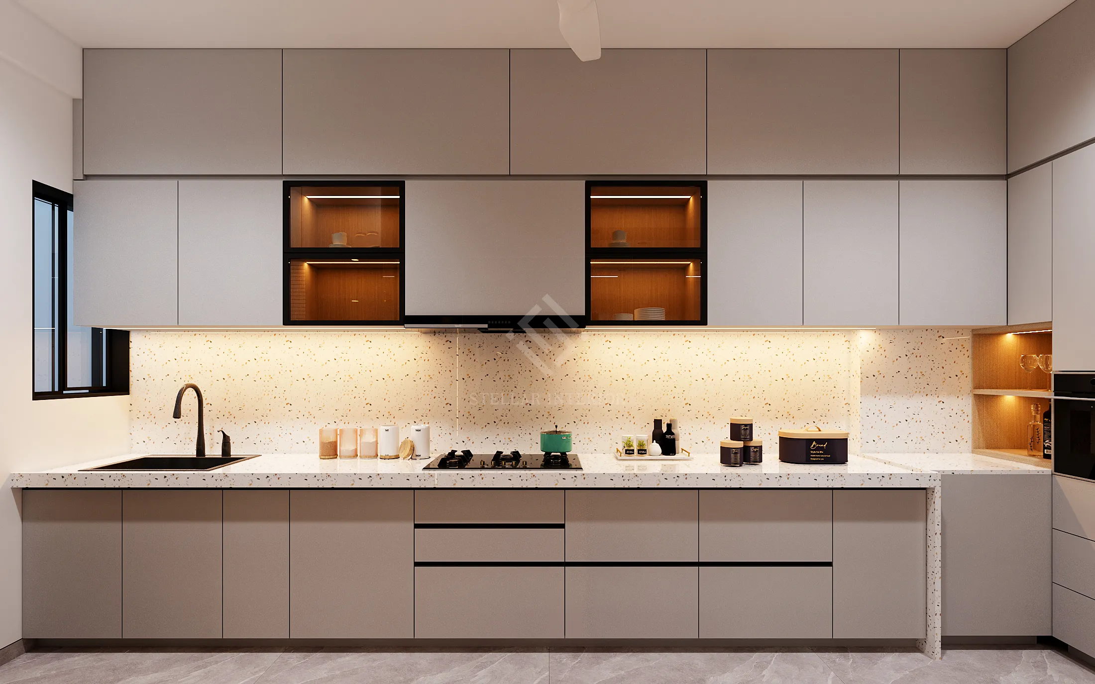 Riviera-Prestige-7