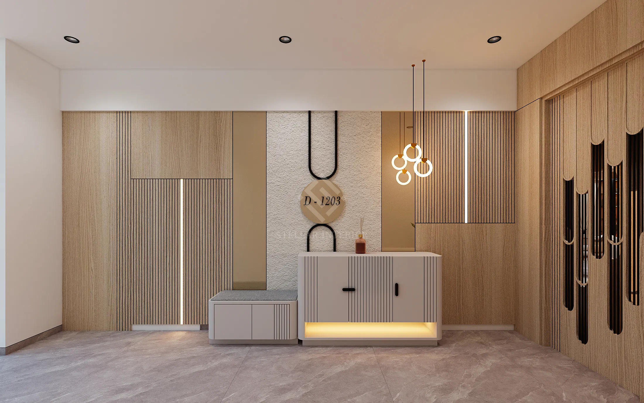 Riviera-Prestige-8
