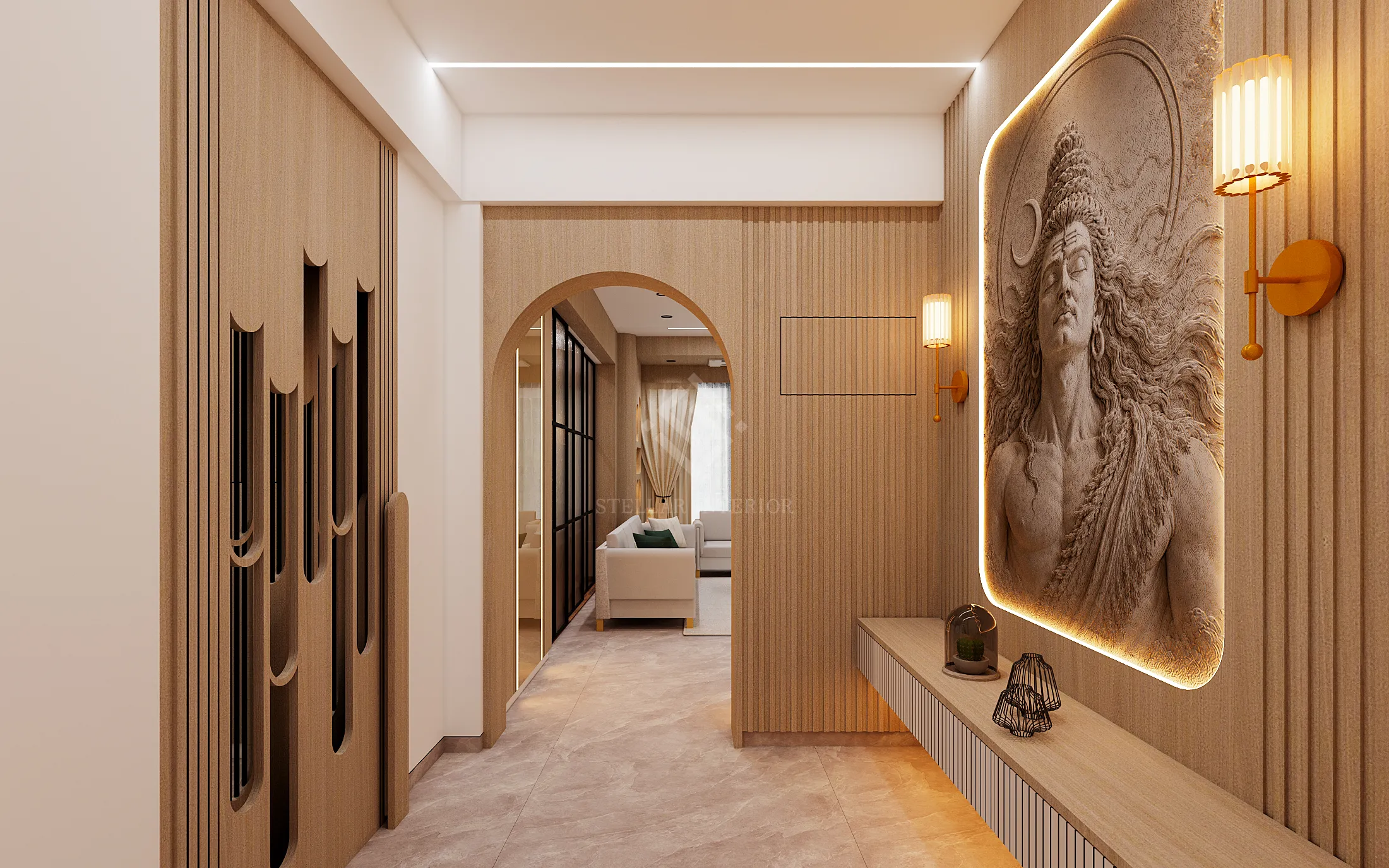 Riviera-Prestige-9