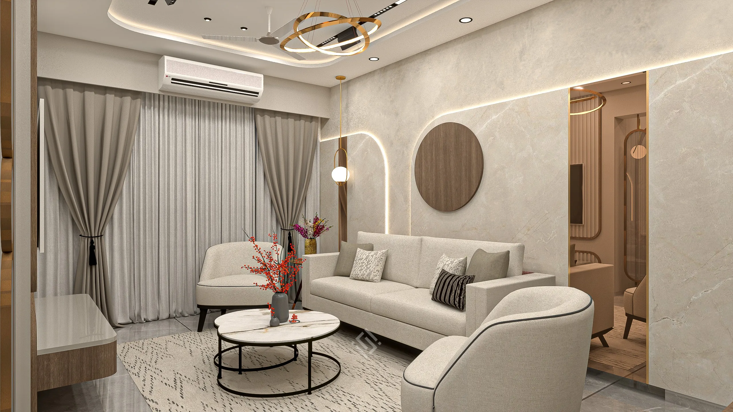 samanvay-scintillia-1
