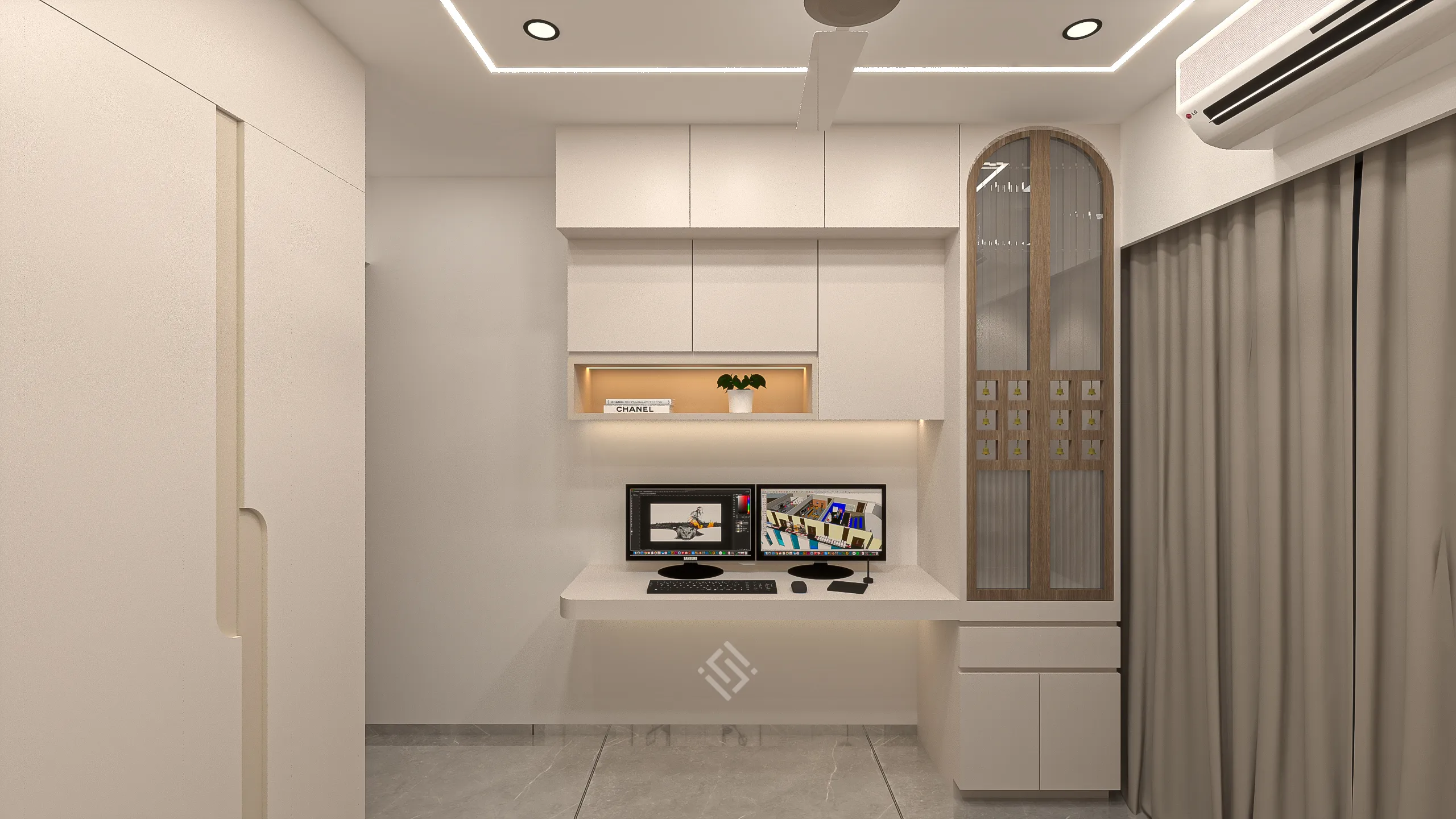 samanvay-scintillia-10