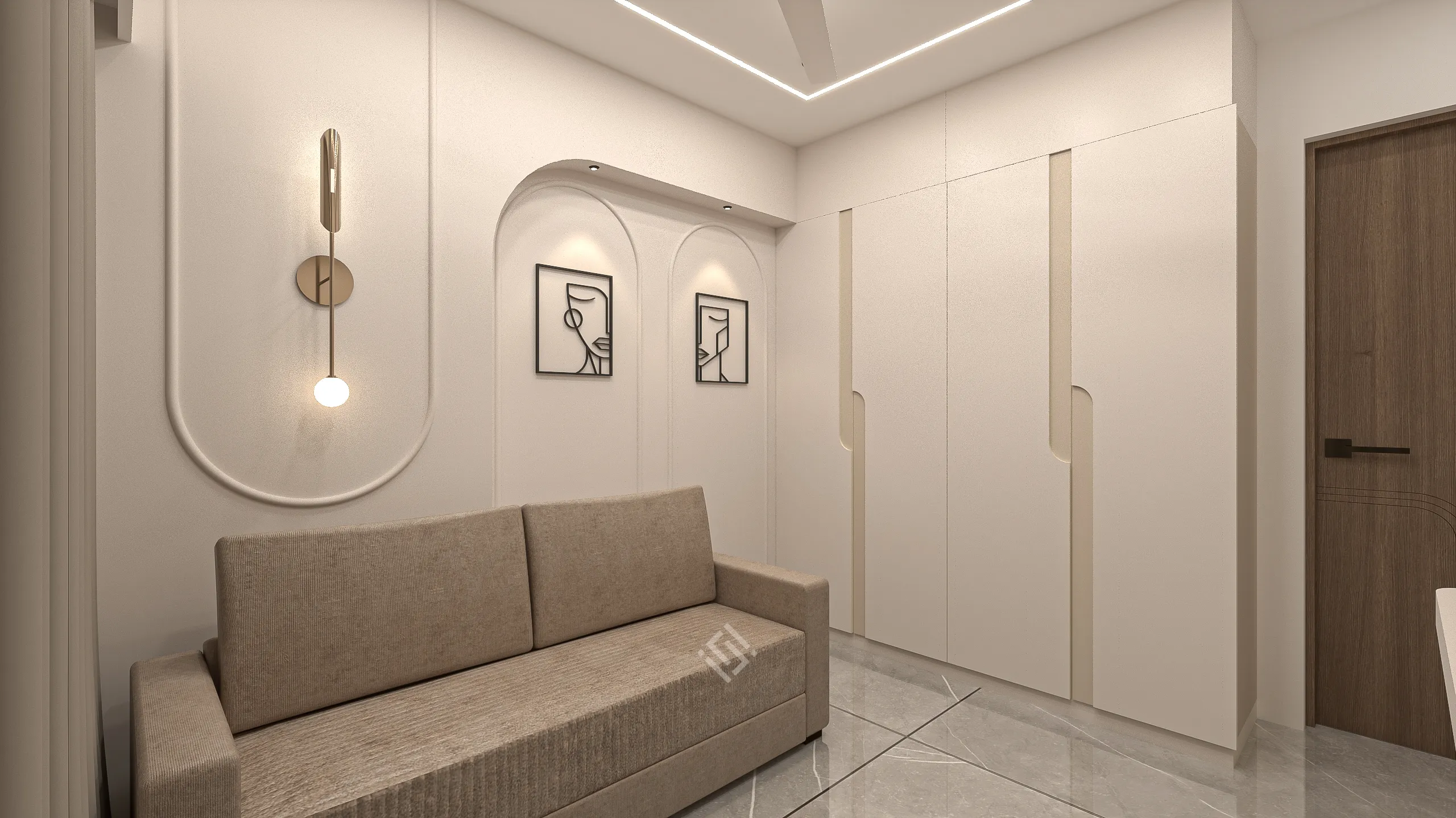 samanvay-scintillia-12