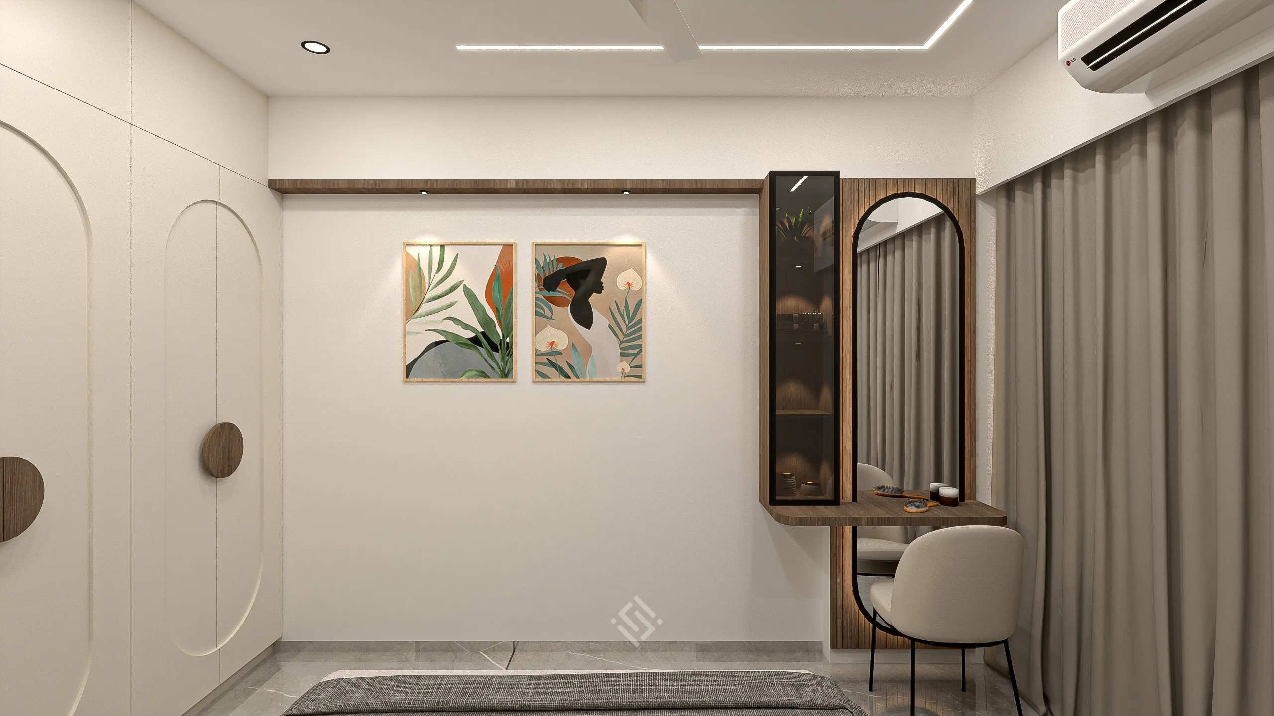 samanvay-scintillia-2