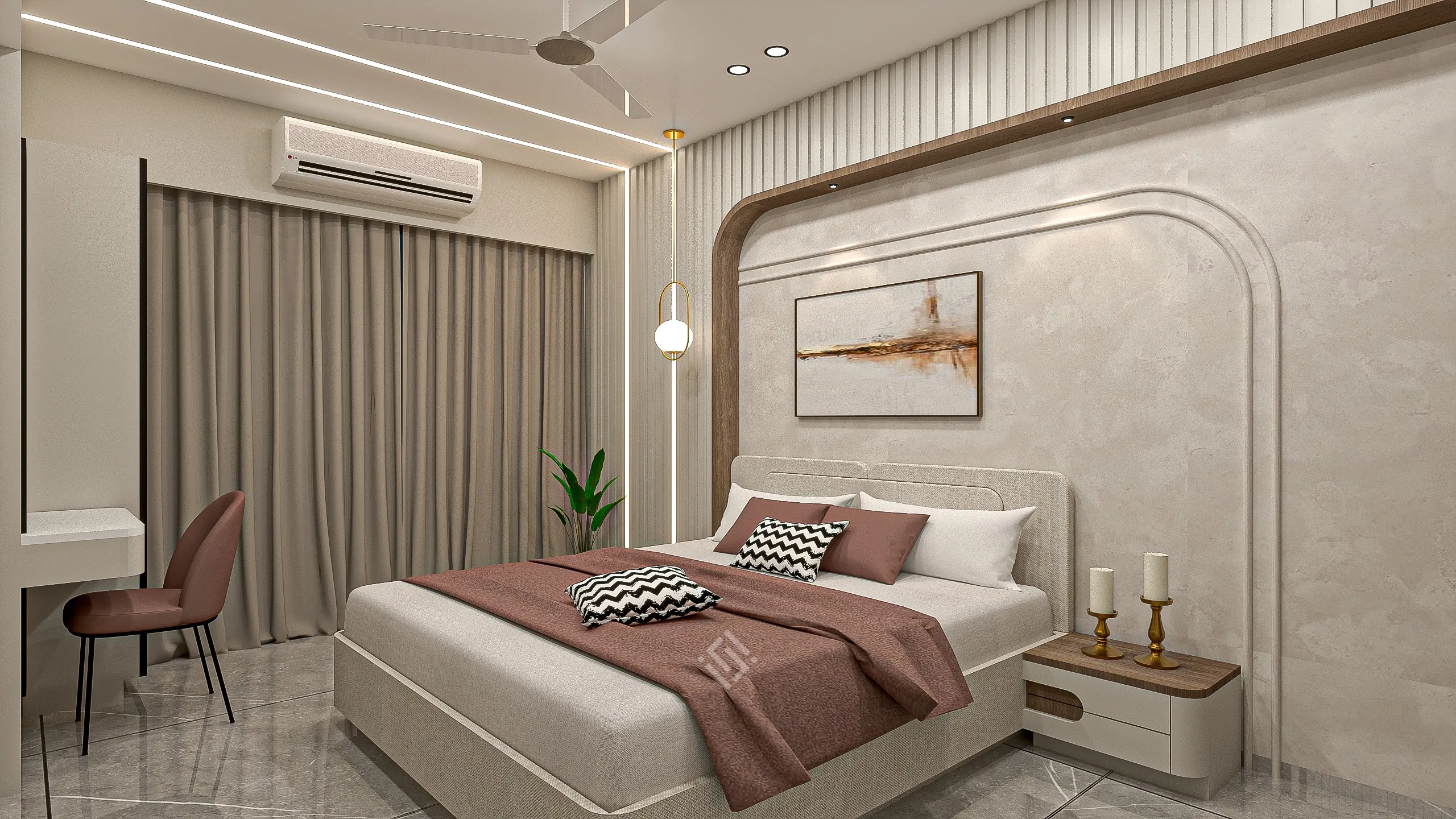 samanvay-scintillia-3