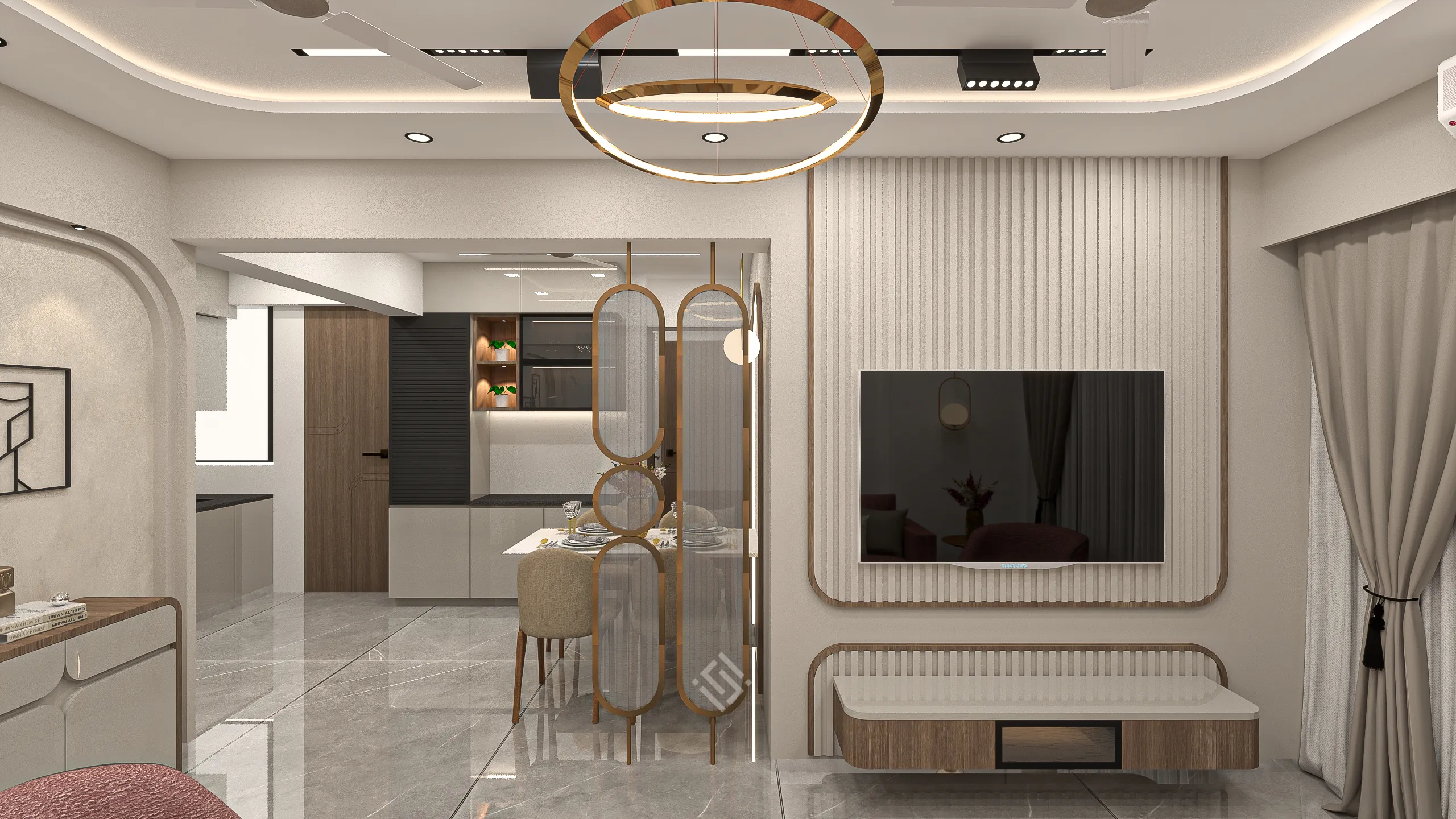 samanvay-scintillia-5