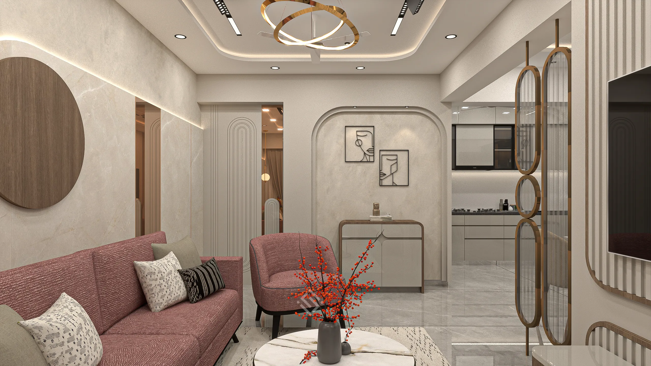 samanvay-scintillia-6