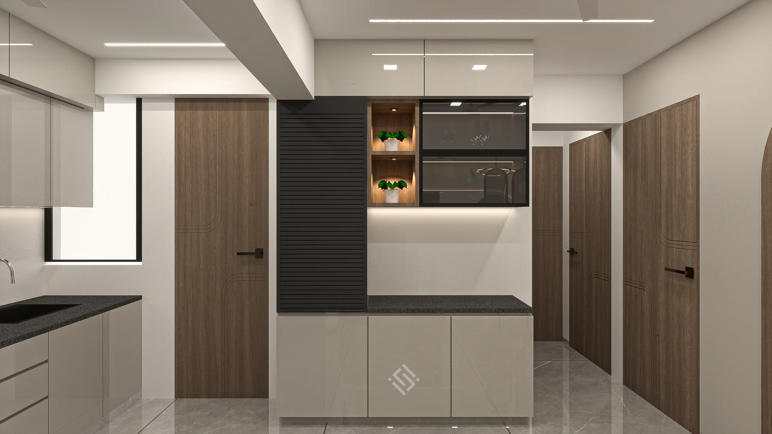 samanvay-scintillia-7