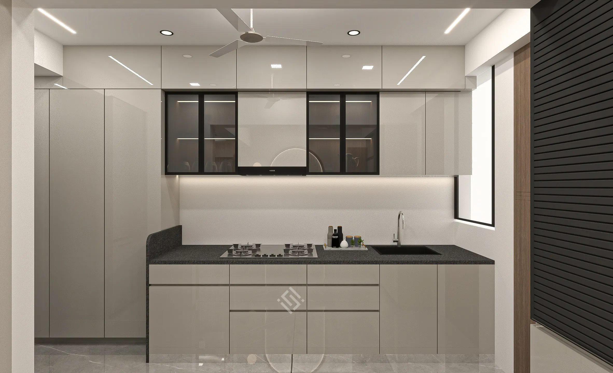 samanvay-scintillia-8