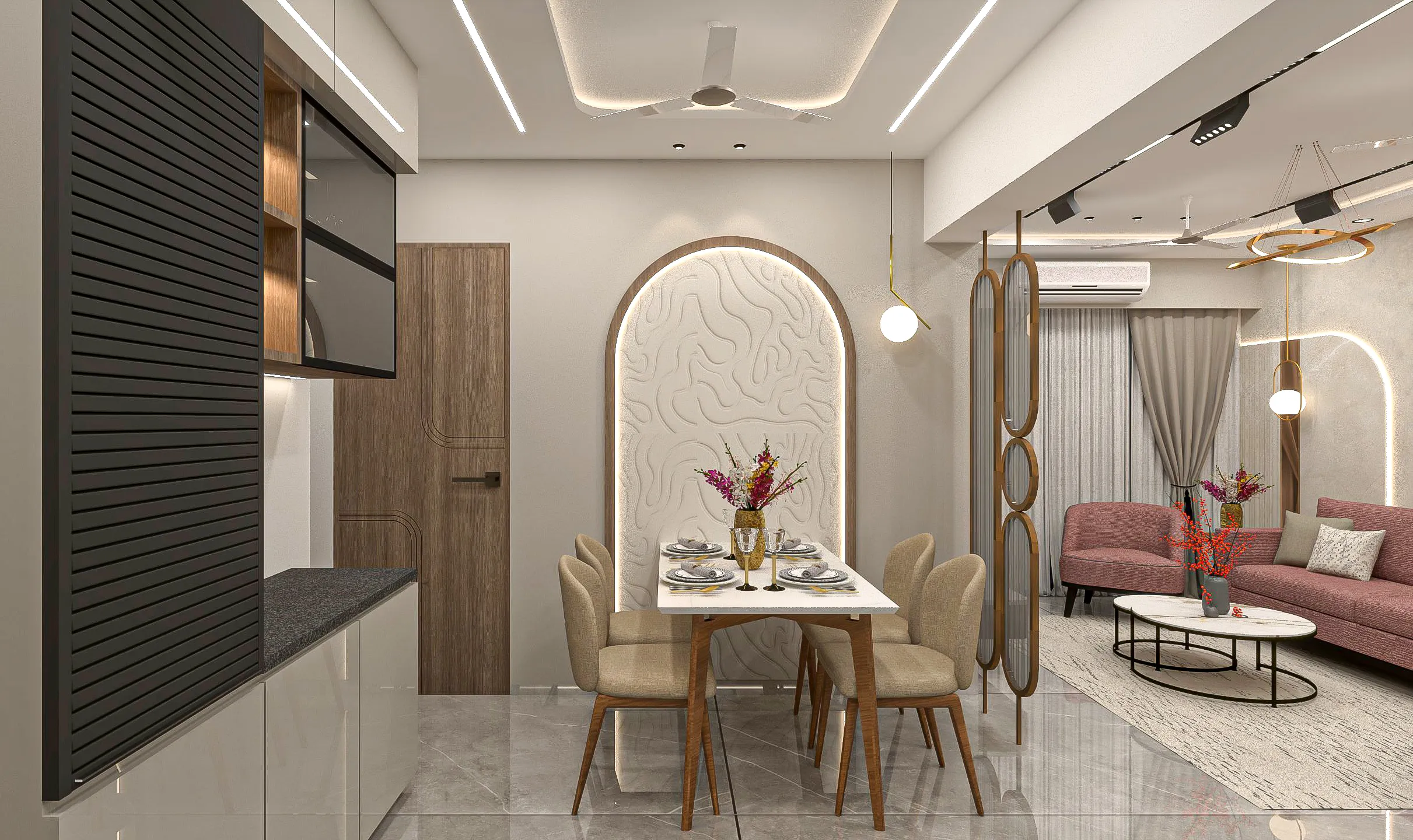 samanvay-scintillia-9