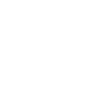 Client Consulting Client Consulting