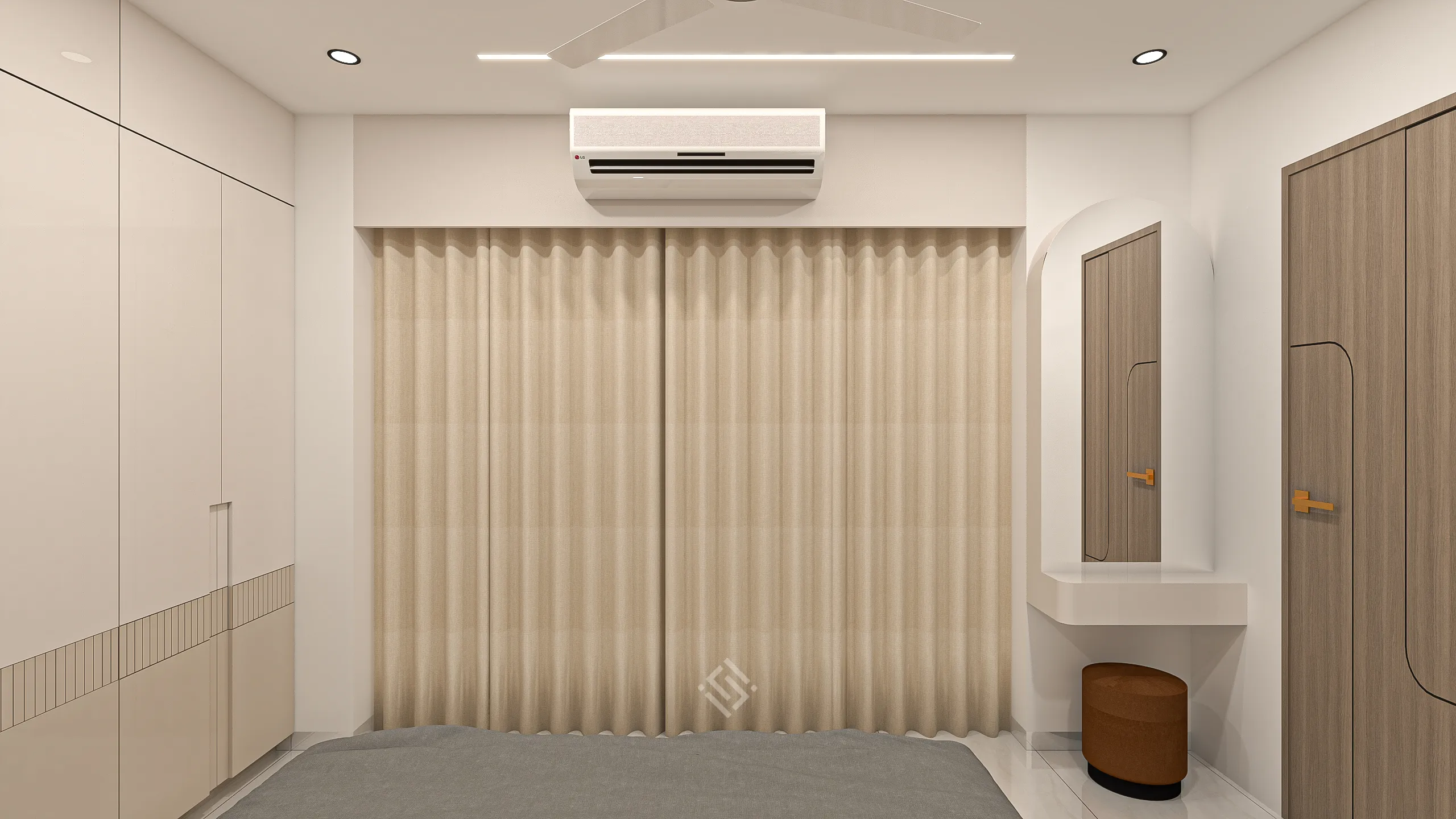 serenity-satyam-1