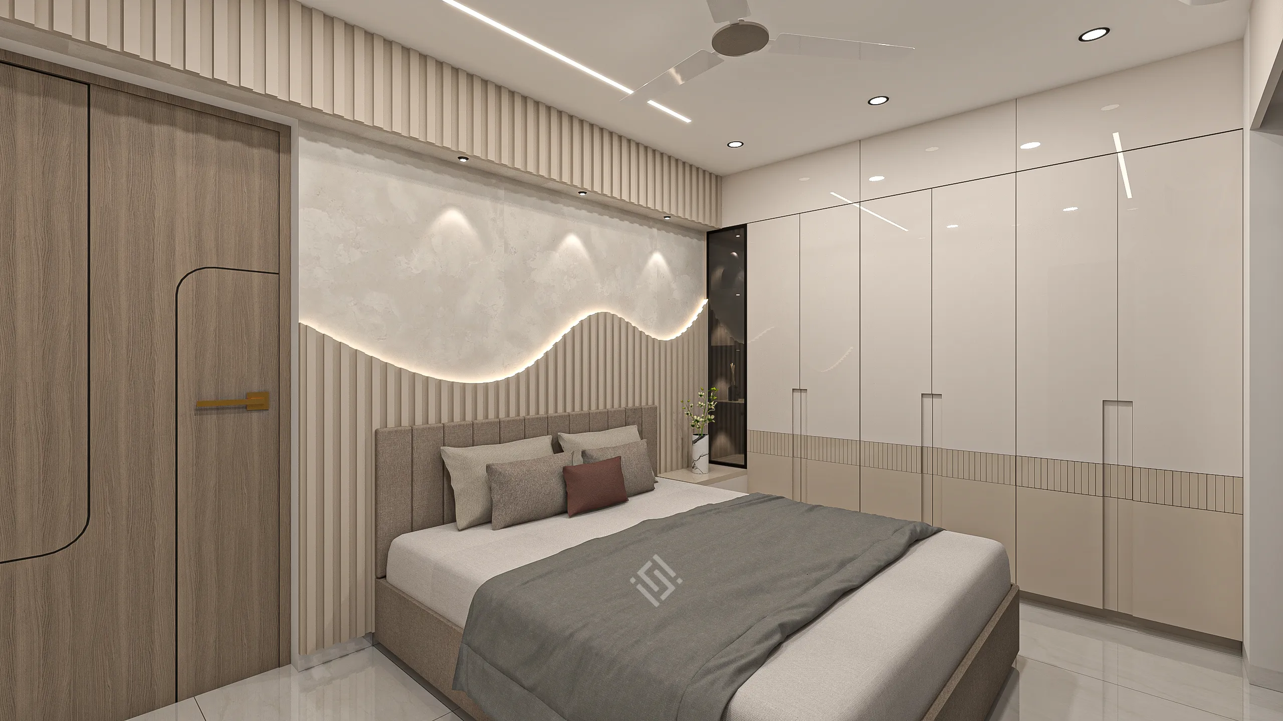 serenity-satyam-2