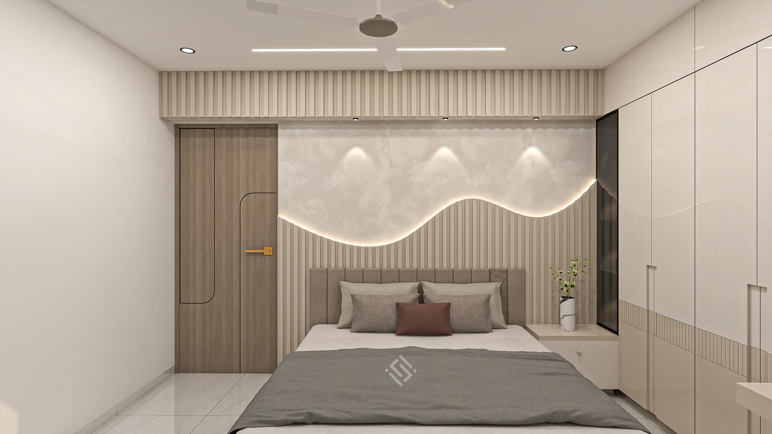 serenity-satyam-3