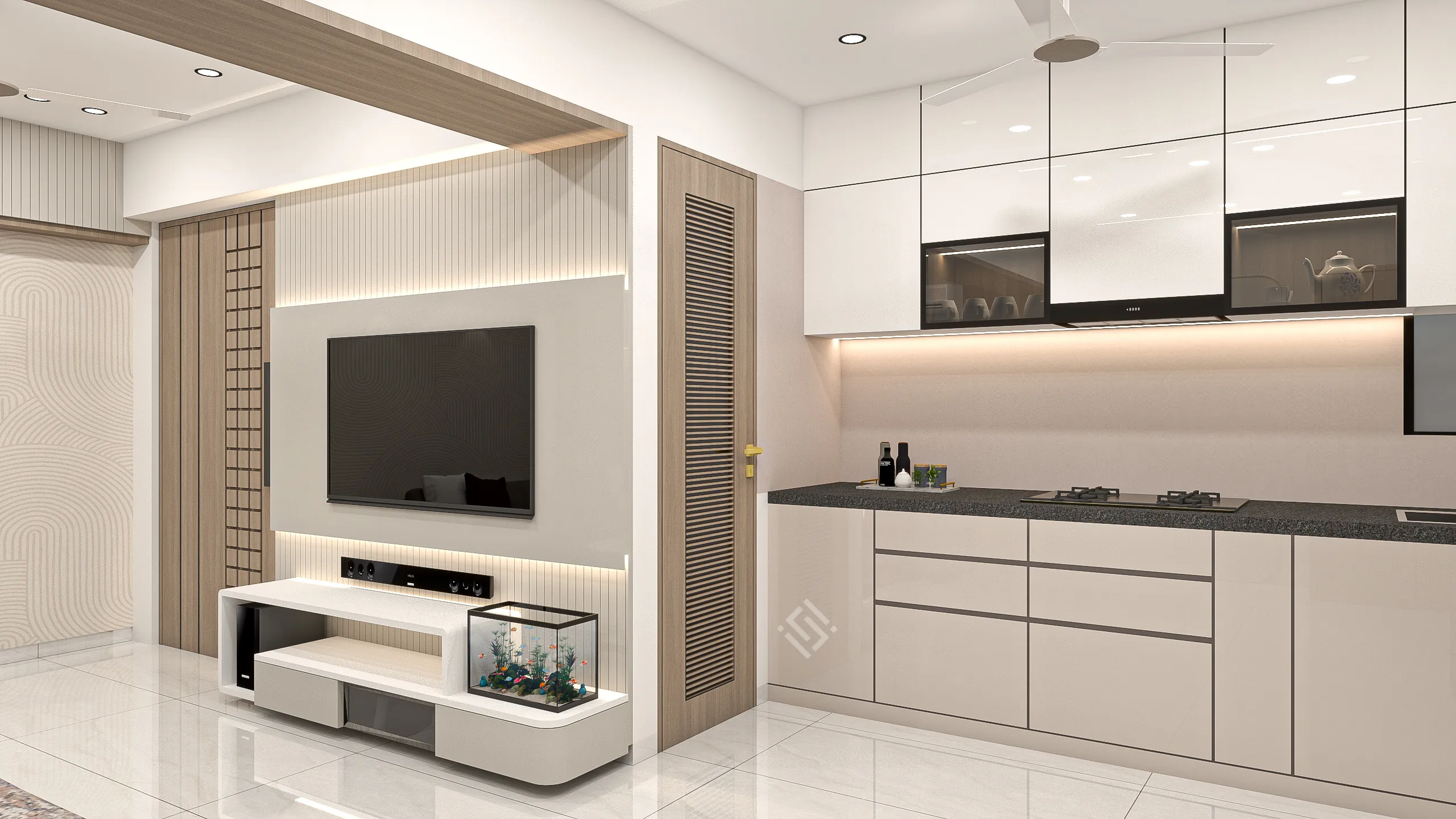 serenity-satyam-5