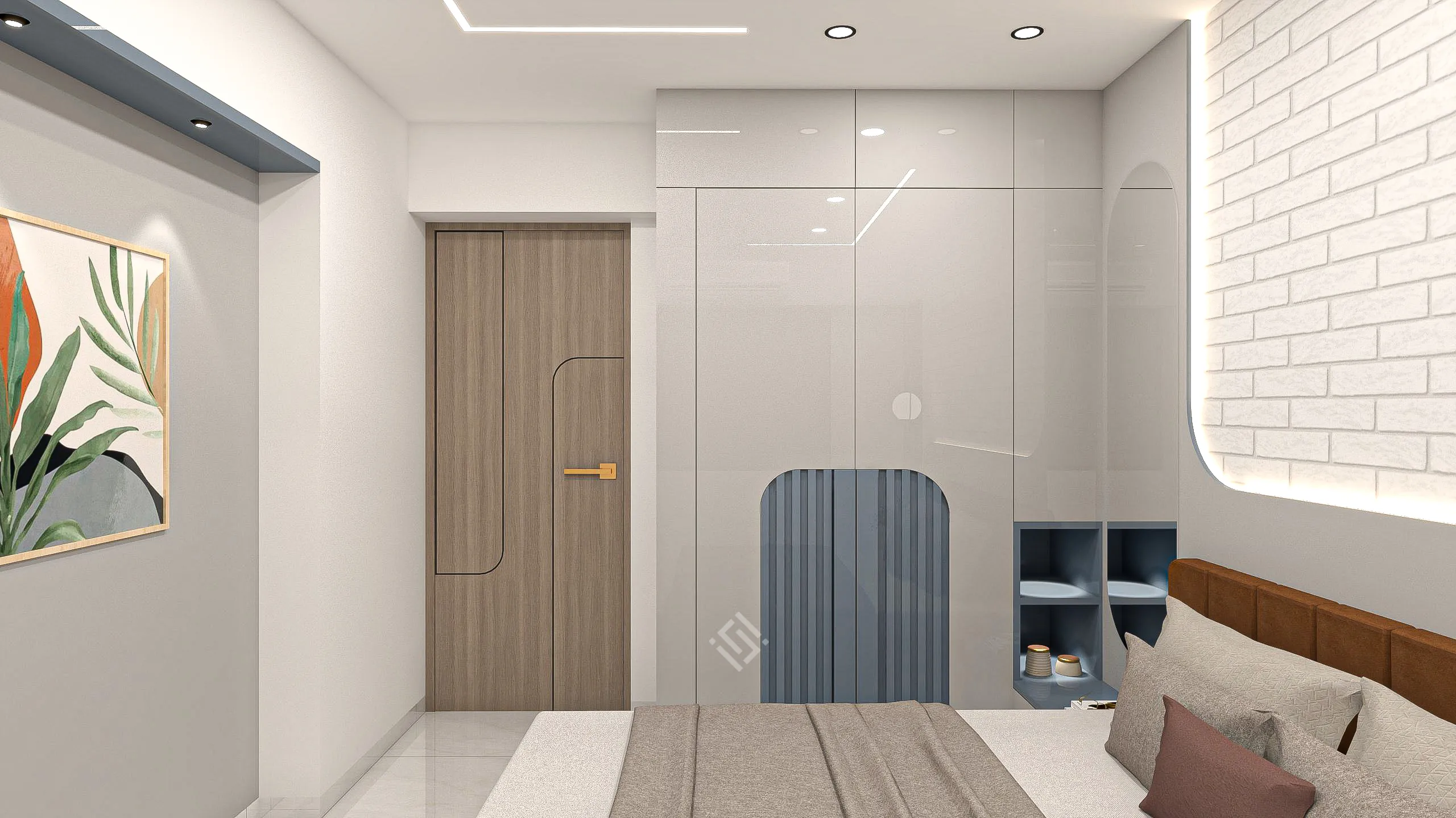 serenity-satyam-6