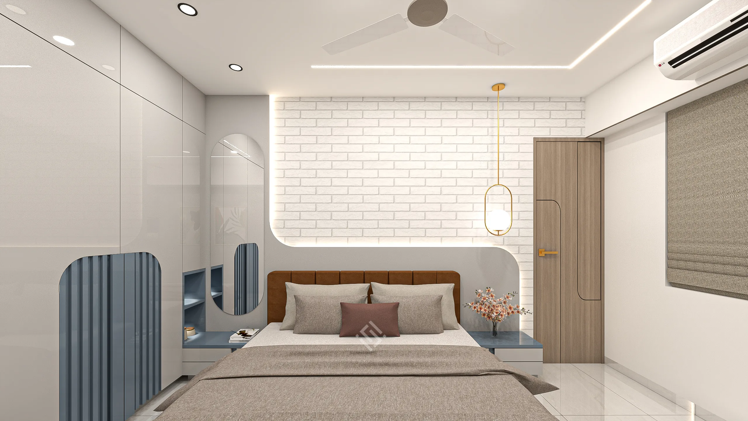 serenity-satyam-7