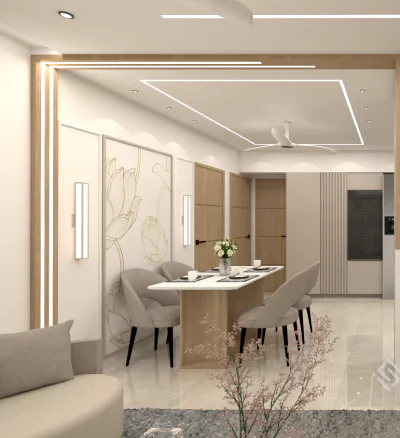 Best Turnkey Interior Designer In Ahmedabad
Best Turnkey Interior Designer In Ahmedabad