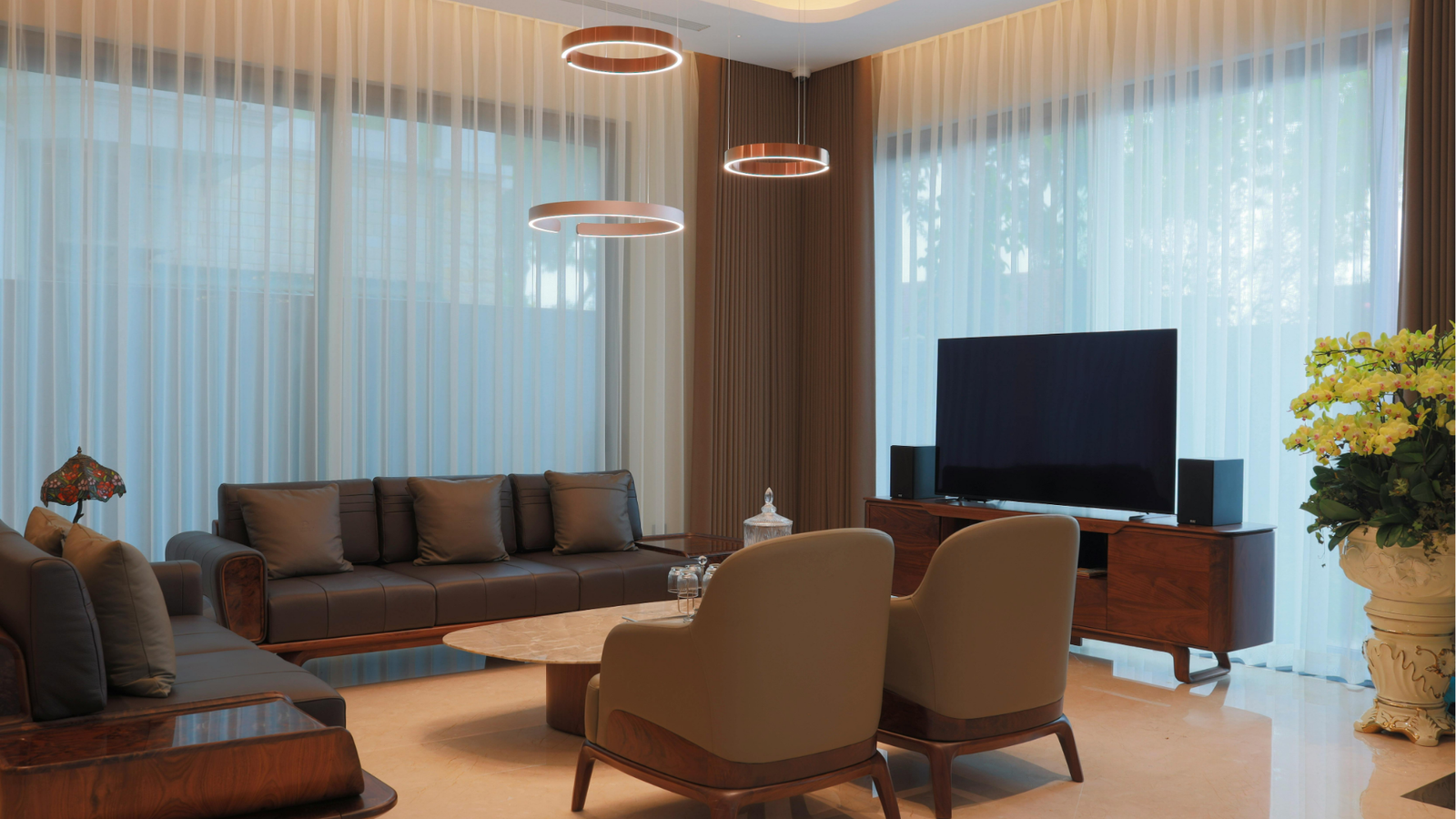 Ways to Achieve a Premium Look Without Overspending