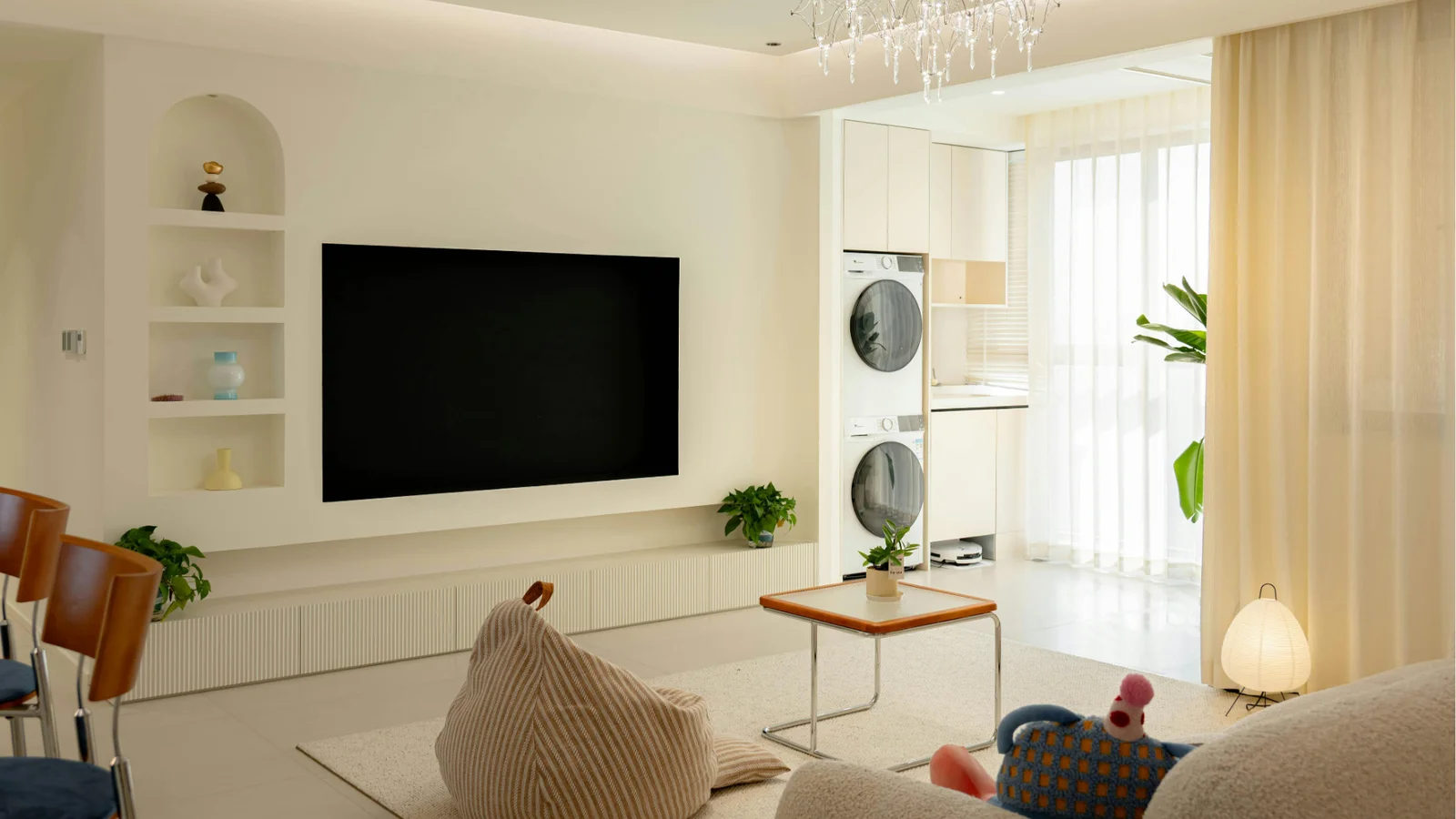 What to Expect During a Professional Interior Design Project