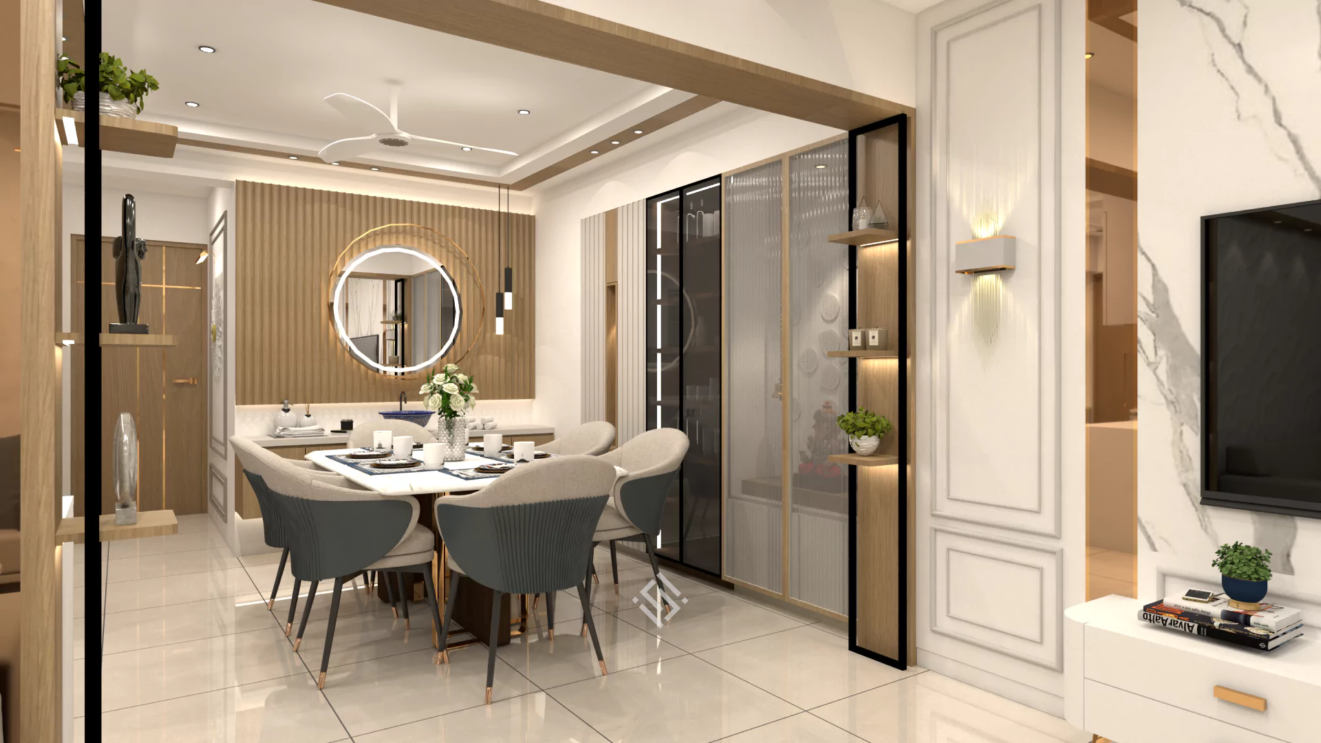 Best Interior Design Company Best Interior Design Company